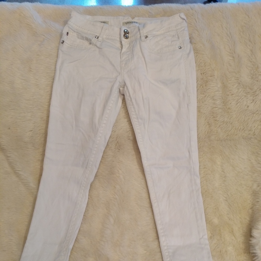 Vigoss jeans